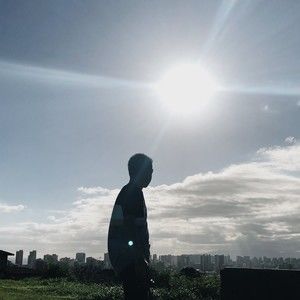 Meet your Posher, Nixon